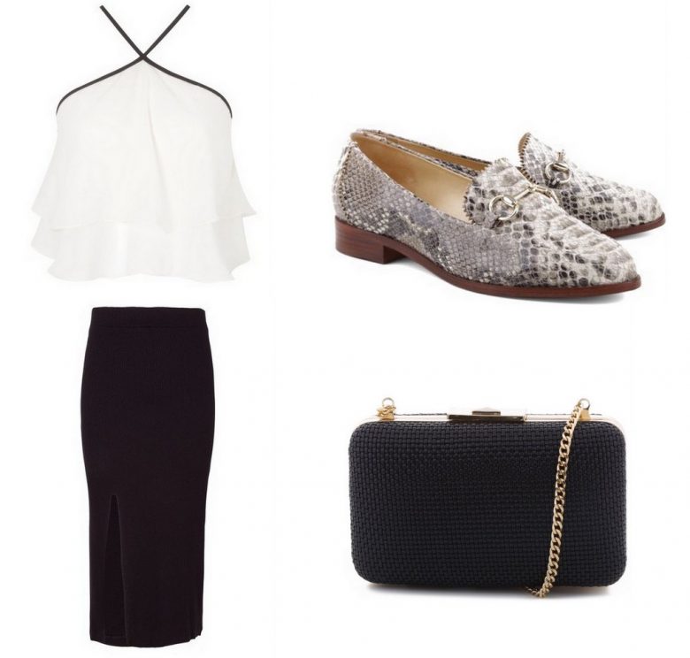 loafer, item da semana, tendência, look, inspiração