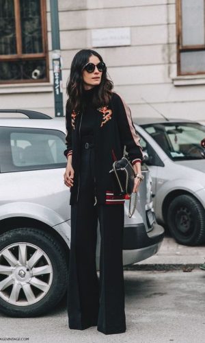 jaqueta bomber, como usar, inspiração, bomber jacket, inspiration, look