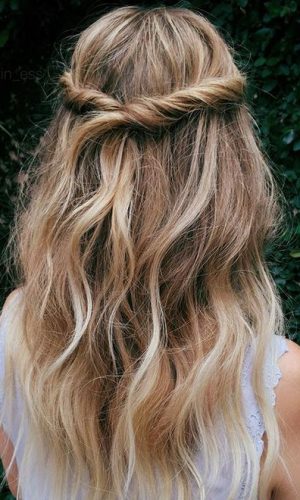 penteados, prender o cabelo, inspiração, hair, hairdo, hairstyle