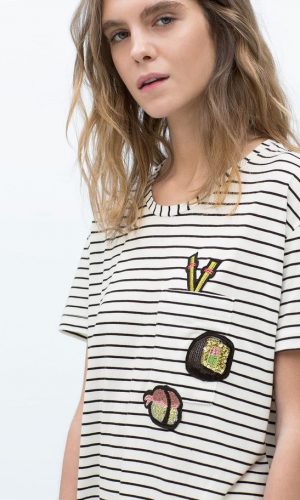 roupas com patches, inspiração, trend, tendência, looks