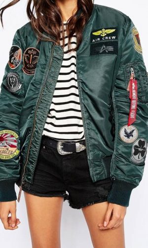roupas com patches, inspiração, trend, tendência, looks