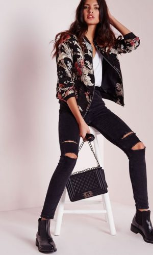 jaqueta bomber, como usar, inspiração, bomber jacket, inspiration, look