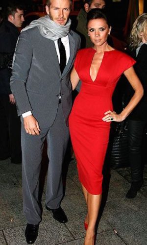 estilo da Victoria Beckham, moda, looks, inspiração, fashion, inspiration