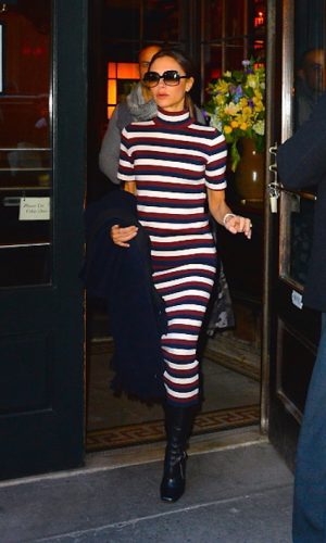 estilo da Victoria Beckham, moda, looks, inspiração, fashion, inspiration