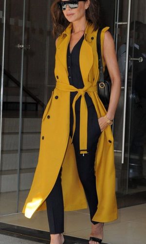 estilo da Victoria Beckham, moda, looks, inspiração, fashion, inspiration