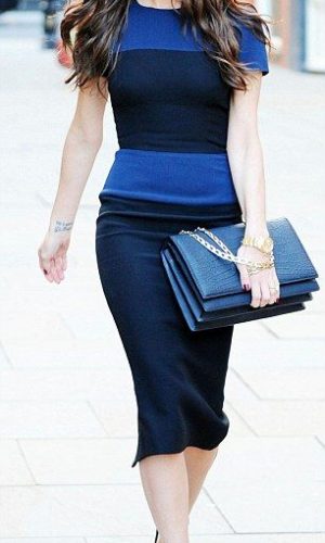 estilo da Victoria Beckham, moda, looks, inspiração, fashion, inspiration