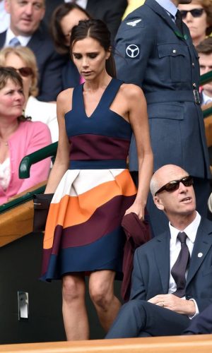 estilo da Victoria Beckham, moda, looks, inspiração, fashion, inspiration