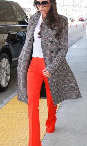 estilo da Victoria Beckham, moda, looks, inspiração, fashion, inspiration