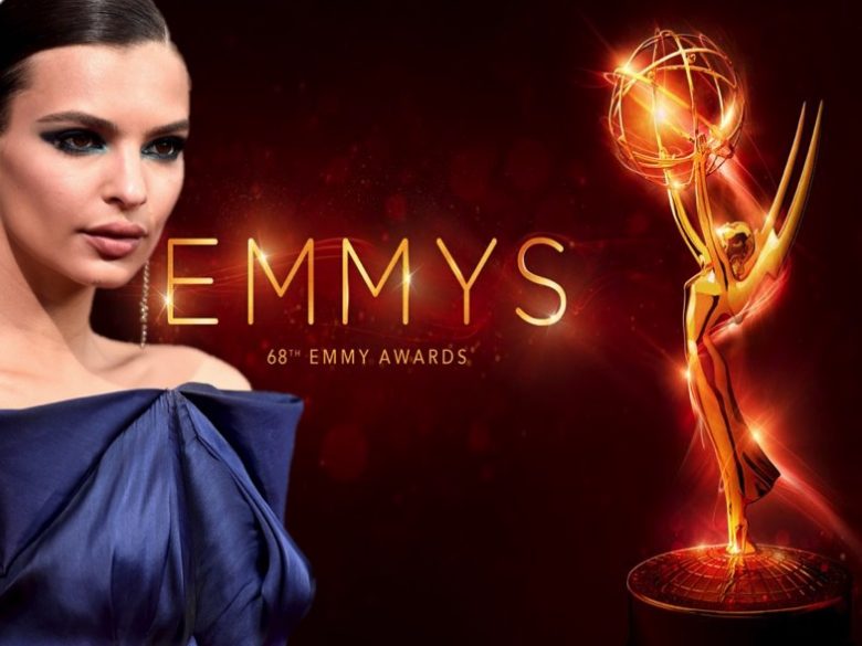 emmy awards, 2016, emmys, best dressed, mais bem vestidas