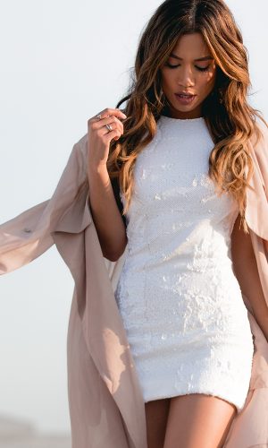 Jessi Malay, estilo, moda, look, style, fashion, outfit