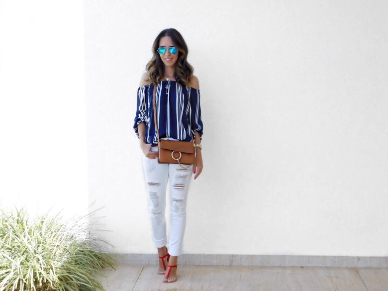 looks postados no instagram, look do dia, gabi may, ootd, fashion