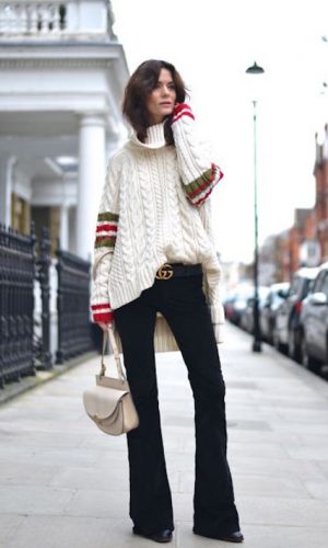O estilo da Hedvig Opshaug, moda, looks, fashion, outfits, inspiration, inspiração