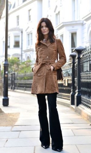 O estilo da Hedvig Opshaug, moda, looks, fashion, outfits, inspiration, inspiração
