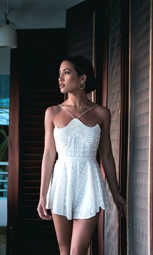 Jessi Malay, estilo, moda, look, style, fashion, outfit