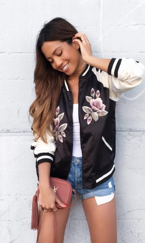 Jessi Malay, estilo, moda, look, style, fashion, outfit