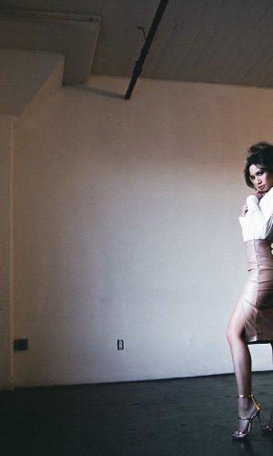 Jessi Malay, estilo, moda, look, style, fashion, outfit
