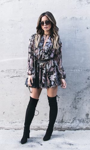 Jessi Malay, estilo, moda, look, style, fashion, outfit