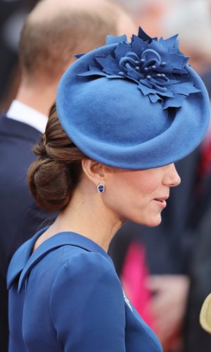 elegância da Kate Middleton, Duquesa de Cambridge, Duke of Cambridge, William, família real, look, Royal Tour