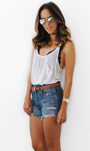 looks postados no instagram, look do dia, gabi may, ootd, fashion