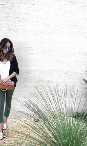 looks postados no instagram, look do dia, gabi may, ootd, fashion