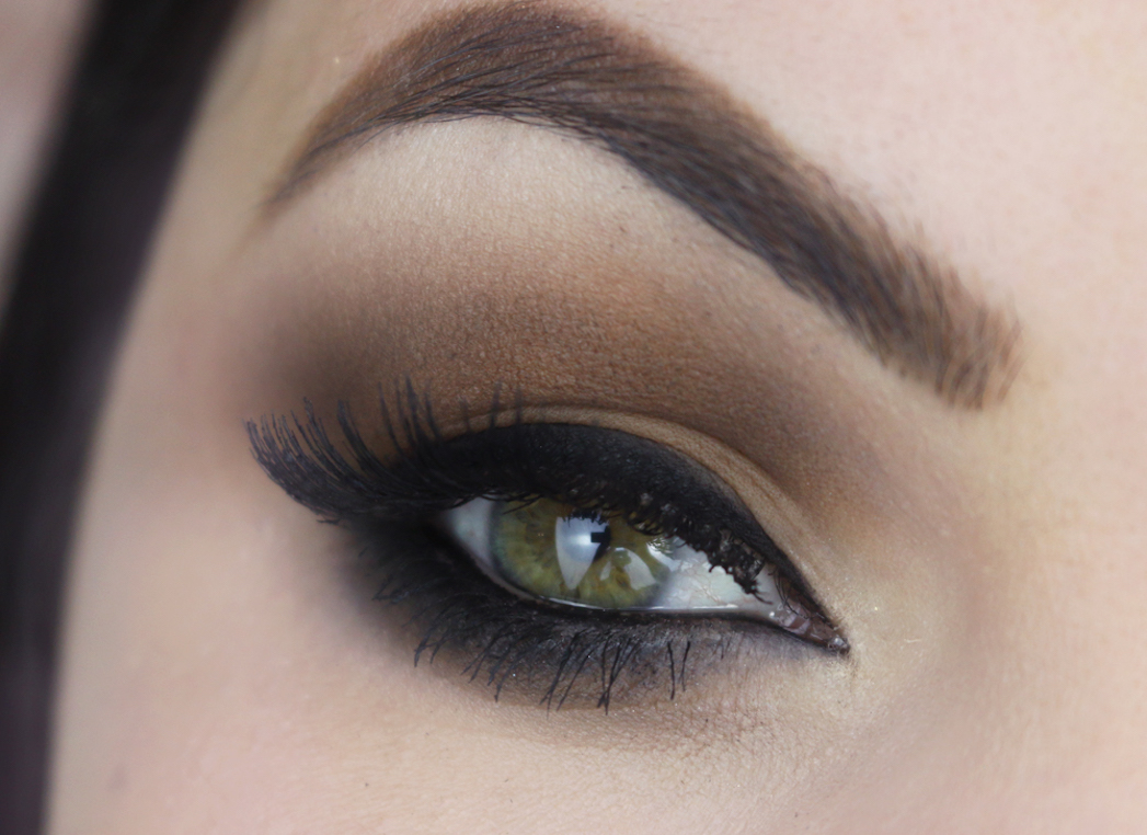 maquiagem da Cléo Pires, maquiagem, Haja Coração, makeup