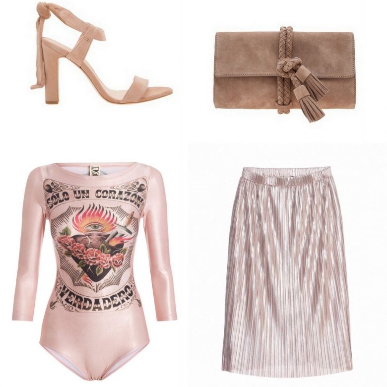 saia midi plissada, looks, inspiração, outfits, inspiration, midi skirt