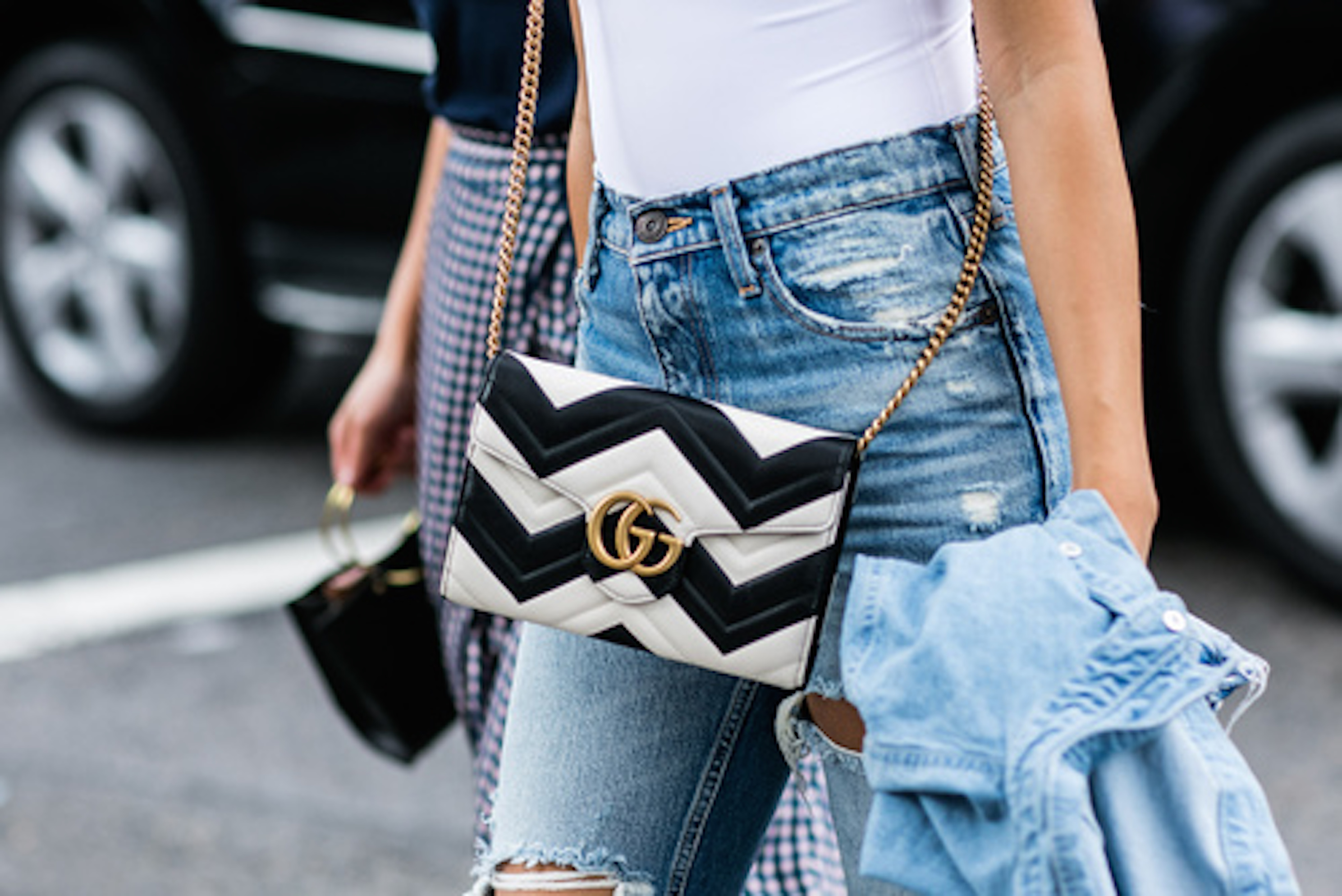 looks de street style, nyfw, ss17, outfits