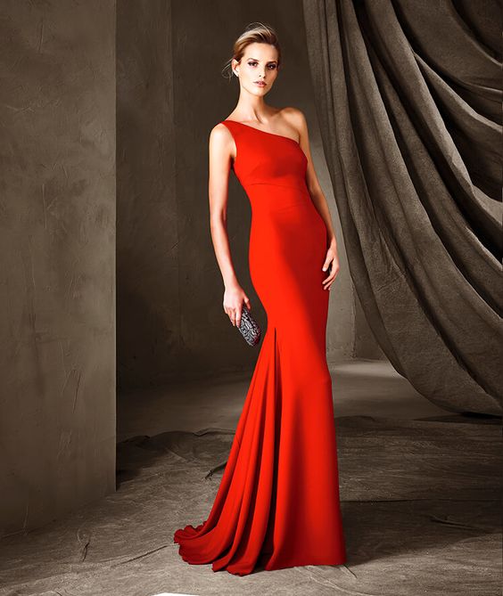 uma boa costureira, vestido de festa, casamento, gowns