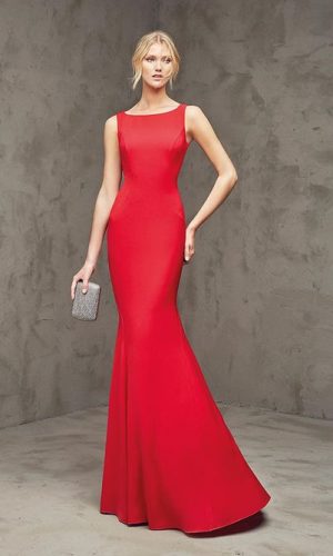 uma boa costureira, vestido de festa, casamento, gowns