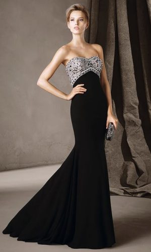 uma boa costureira, vestido de festa, casamento, gowns