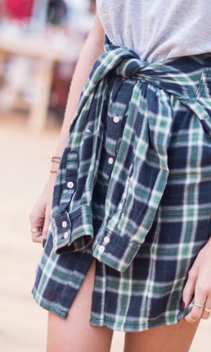 jeitos inusitados de usar uma camisa, moda, tendência, inspiração, fashion, inspiration, trend