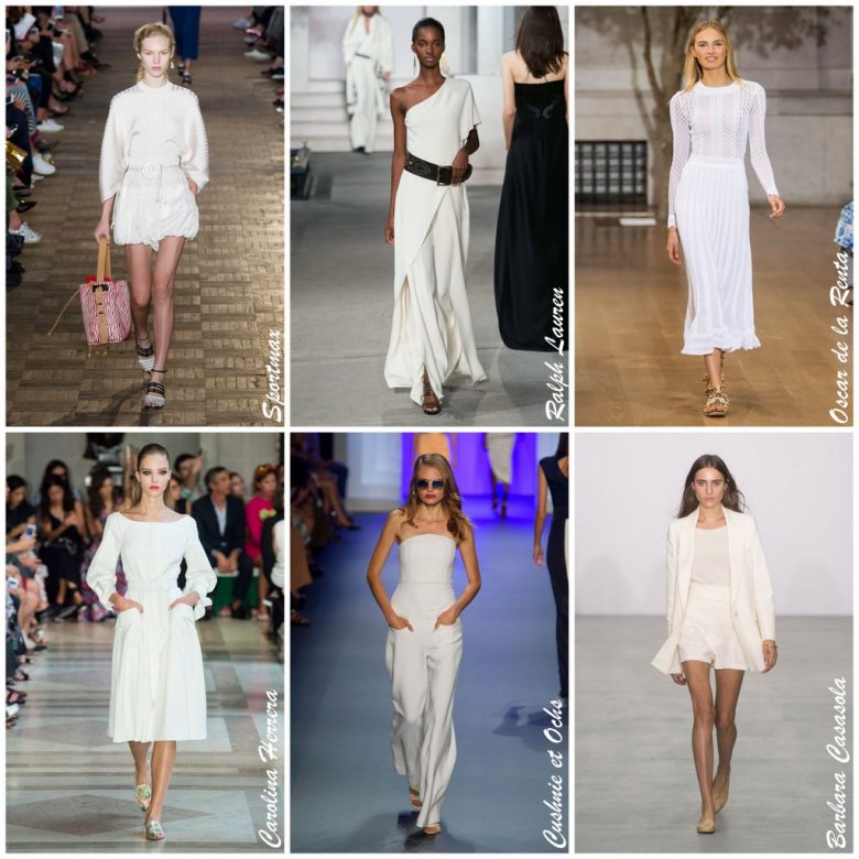 tendências que se destacaram, semana de moda, moda, looks, trends, fashion week, style, ss17