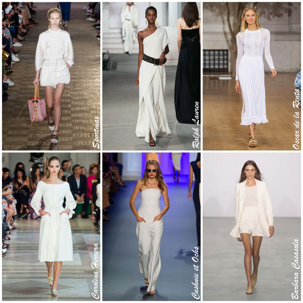 tendências que se destacaram, semana de moda, moda, looks, trends, fashion week, style, ss17