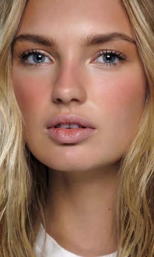 maquiagem natural, look, maquiagem, beleza, beauty, makeup, natural makeup