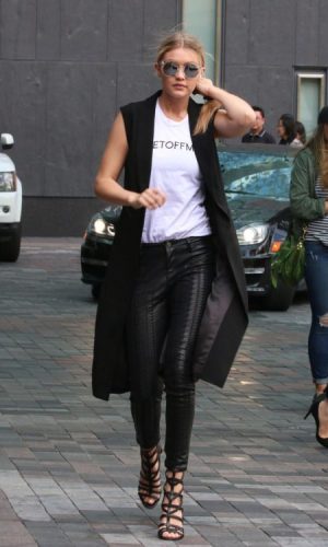 Gigi Hadid, looks, inspiração, estilo, outfit, style, inspiration