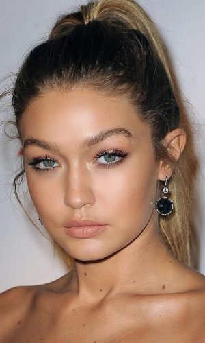 maquiagem natural, look, maquiagem, beleza, beauty, makeup, natural makeup