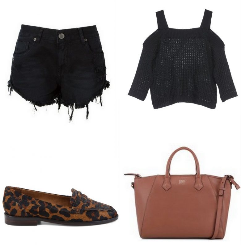 tricot com ombros à mostra, item da semana, looks, moda, fashion, knit, open shoulder, outfits