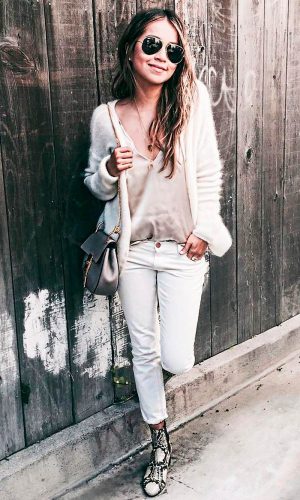 regata estilo camisola, looks, moda, tendência, pijama, camisole top, came top, fashion, outfit, trend, pyjama