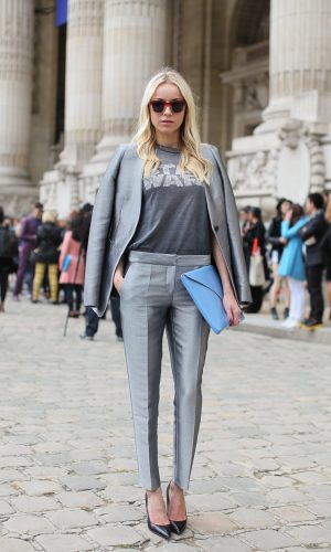looks monocromáticos, tendência, inspiração, monochromatic outfit, fashion, inspiration
