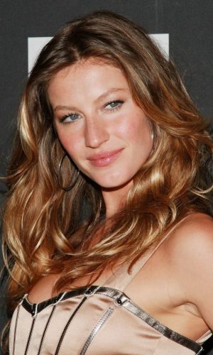 maquiagem natural, look, maquiagem, beleza, beauty, makeup, natural makeup
