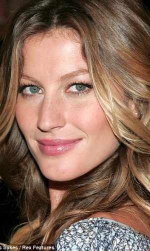 maquiagem natural, look, maquiagem, beleza, beauty, makeup, natural makeup
