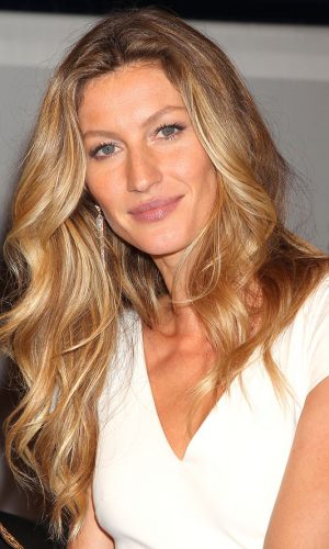 maquiagem natural, look, maquiagem, beleza, beauty, makeup, natural makeup