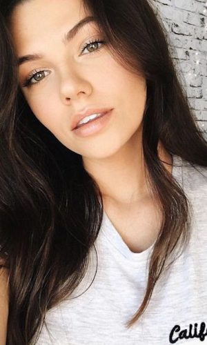 maquiagem natural, look, maquiagem, beleza, beauty, makeup, natural makeup