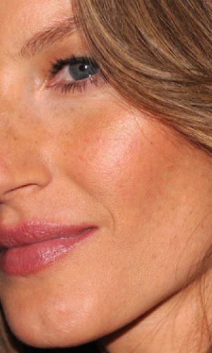 maquiagem natural, look, maquiagem, beleza, beauty, makeup, natural makeup