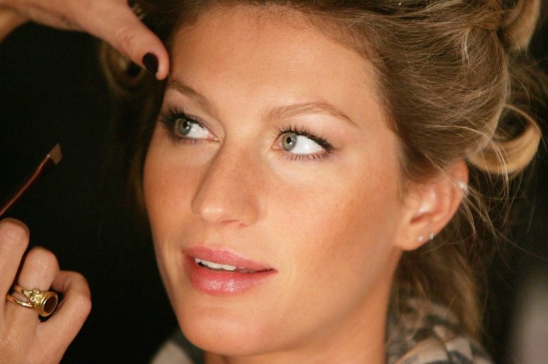maquiagem natural, look, maquiagem, beleza, beauty, makeup, natural makeup