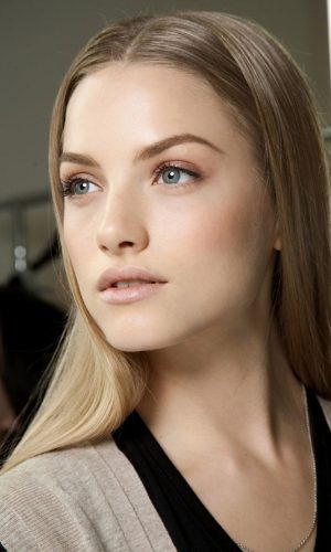 maquiagem natural, look, maquiagem, beleza, beauty, makeup, natural makeup