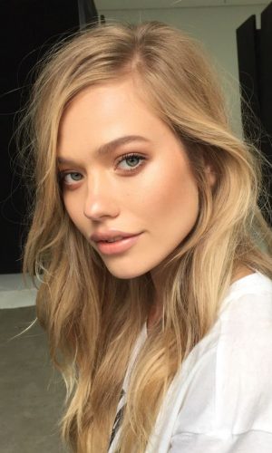 maquiagem natural, look, maquiagem, beleza, beauty, makeup, natural makeup