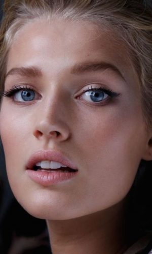 maquiagem natural, look, maquiagem, beleza, beauty, makeup, natural makeup