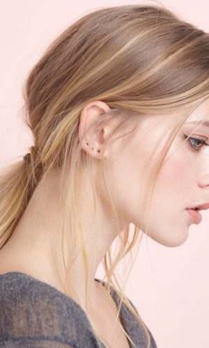maquiagem natural, look, maquiagem, beleza, beauty, makeup, natural makeup