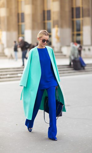 looks monocromáticos, tendência, inspiração, monochromatic outfit, fashion, inspiration